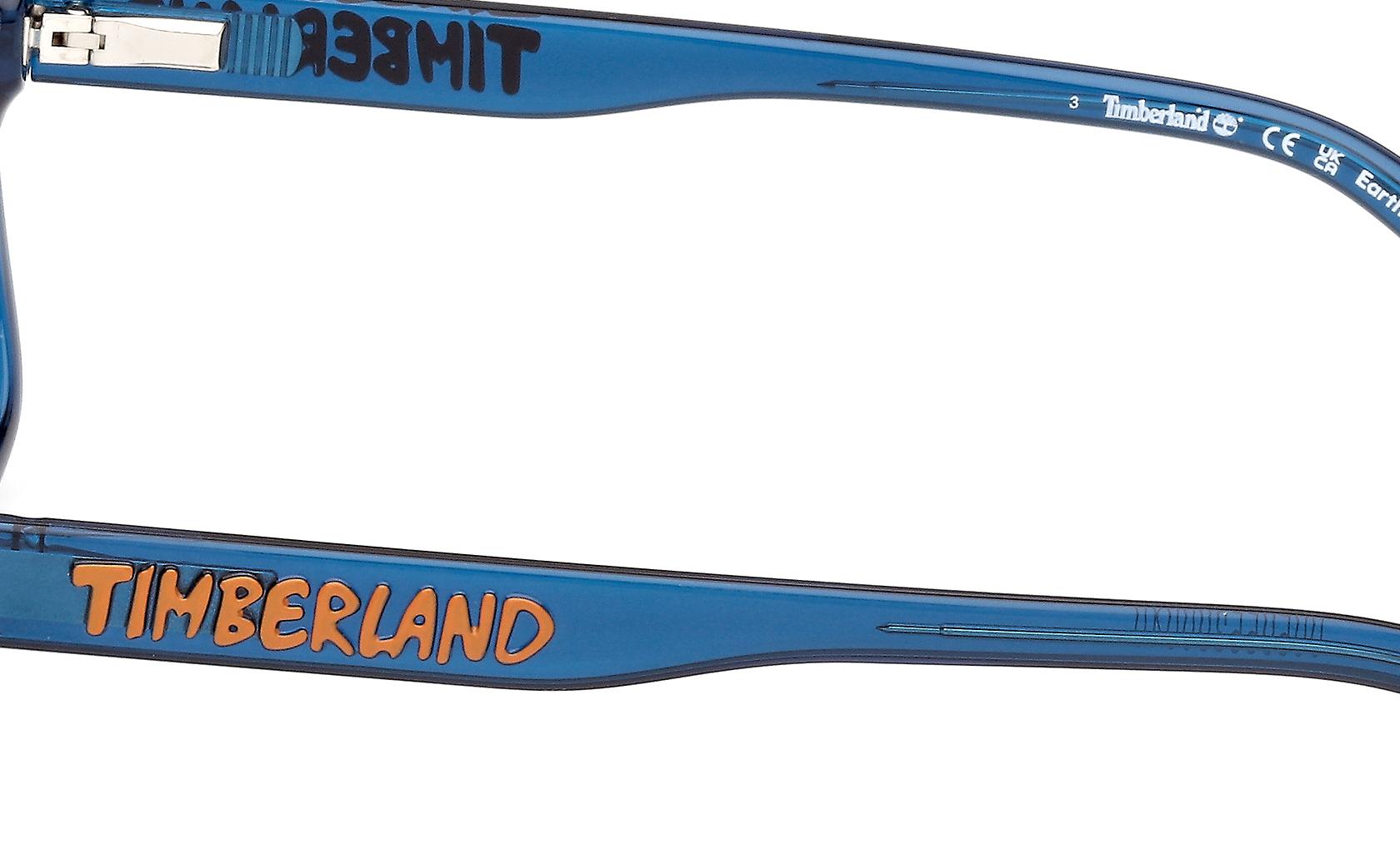Timberland Eyeglasses TB50104 090
