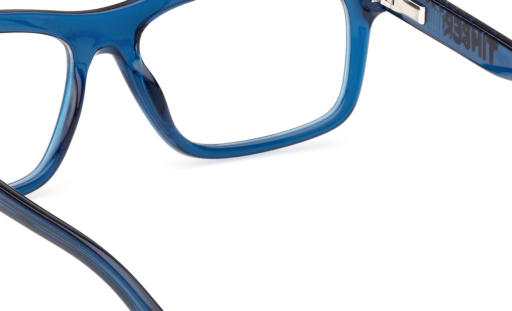 Timberland Eyeglasses TB50104 090