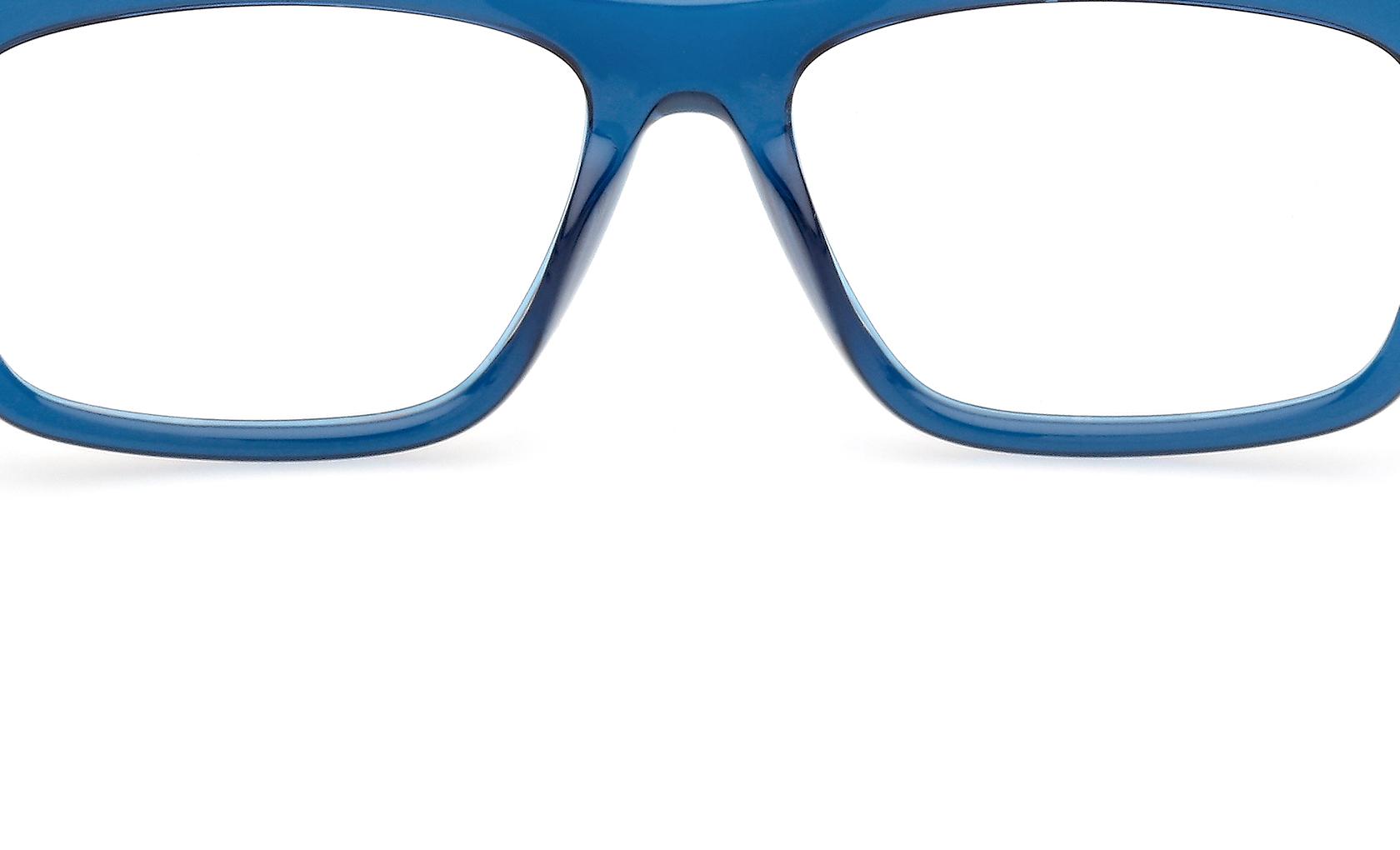 Timberland Eyeglasses TB50104 090