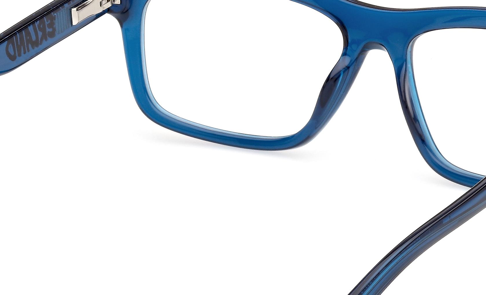 Timberland Eyeglasses TB50104 090