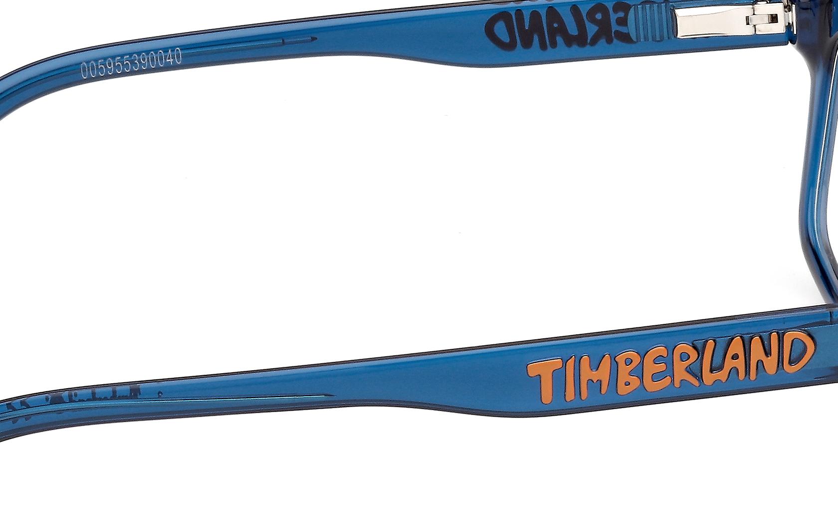 Timberland Eyeglasses TB50104 090