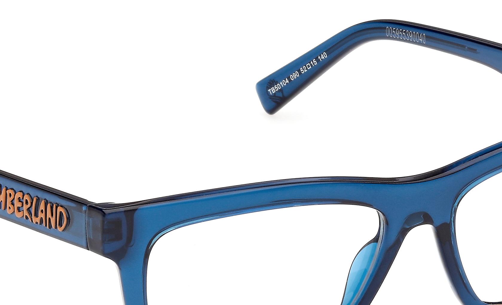 Timberland Eyeglasses TB50104 090