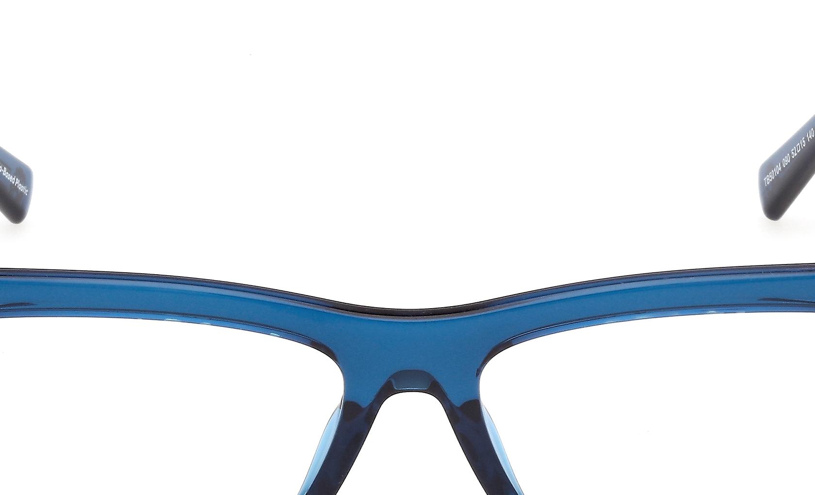 Timberland Eyeglasses TB50104 090