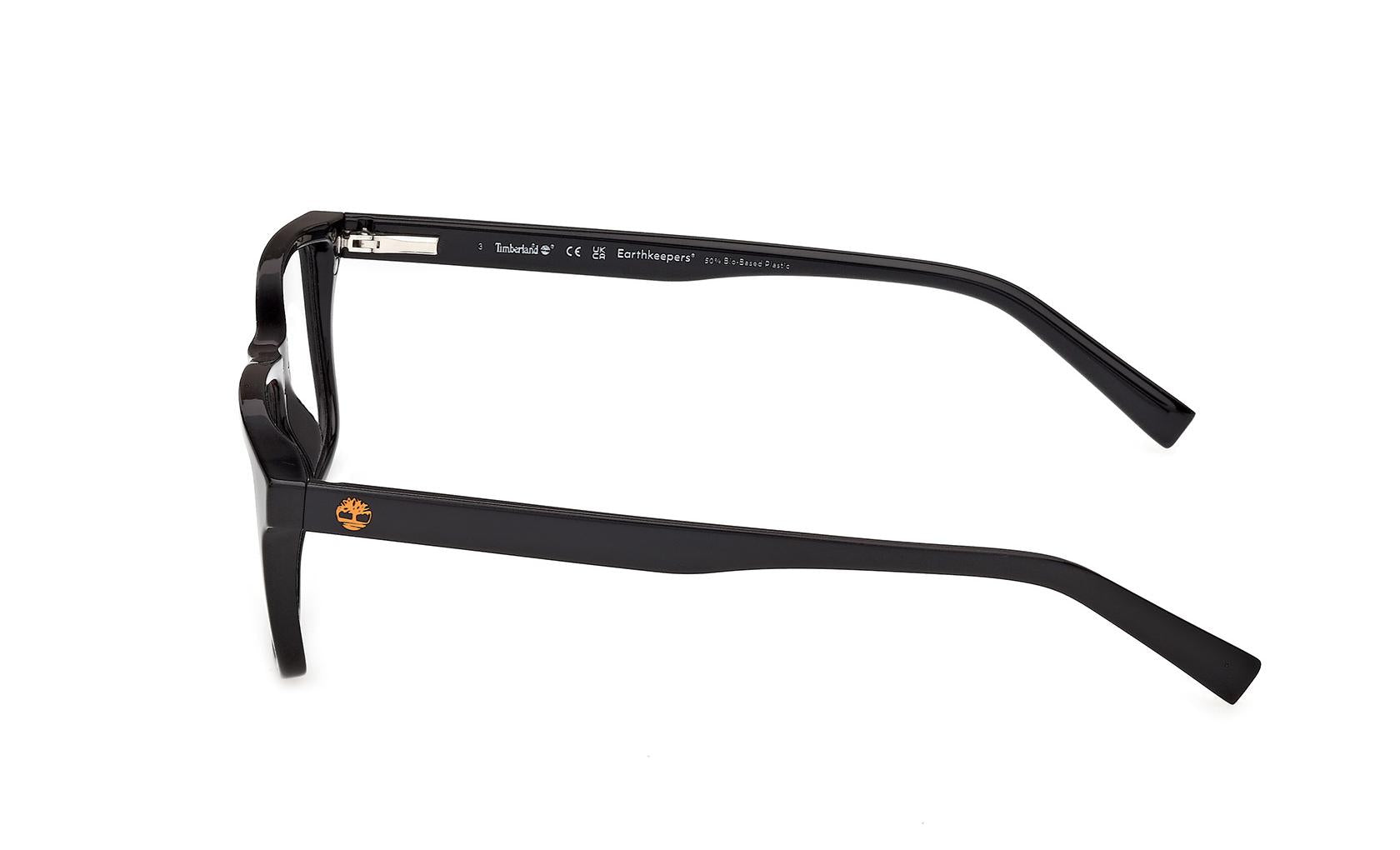 Timberland Eyeglasses TB50105 001