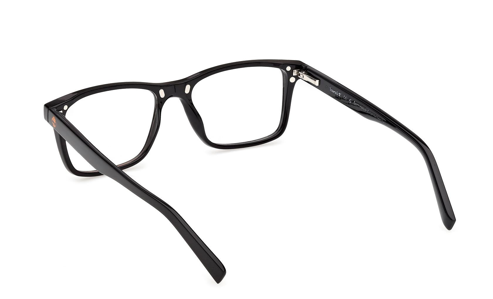 Timberland Eyeglasses TB50105 001
