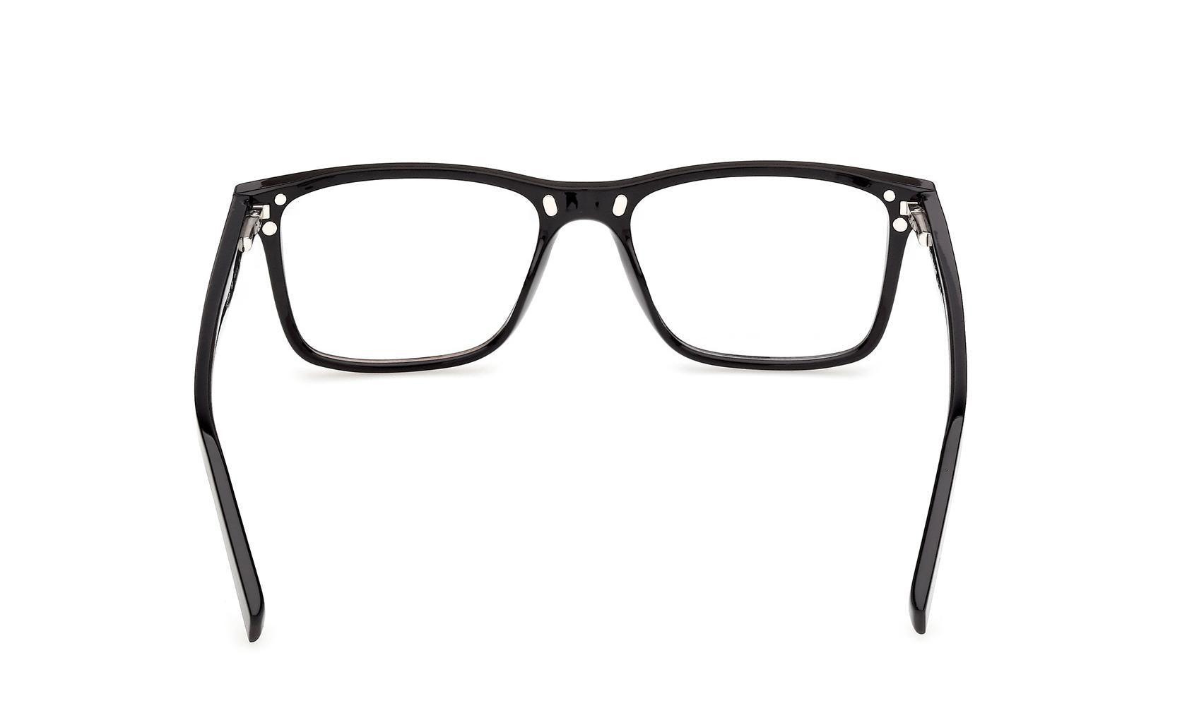 Timberland Eyeglasses TB50105 001