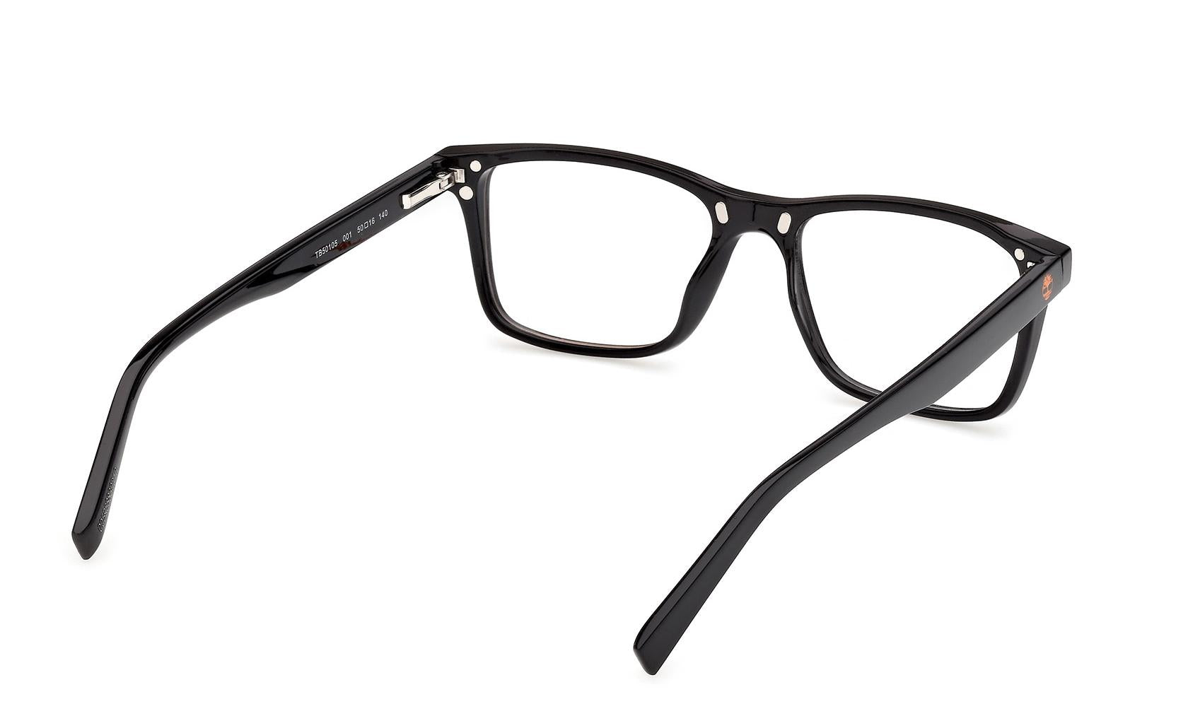 Timberland Eyeglasses TB50105 001