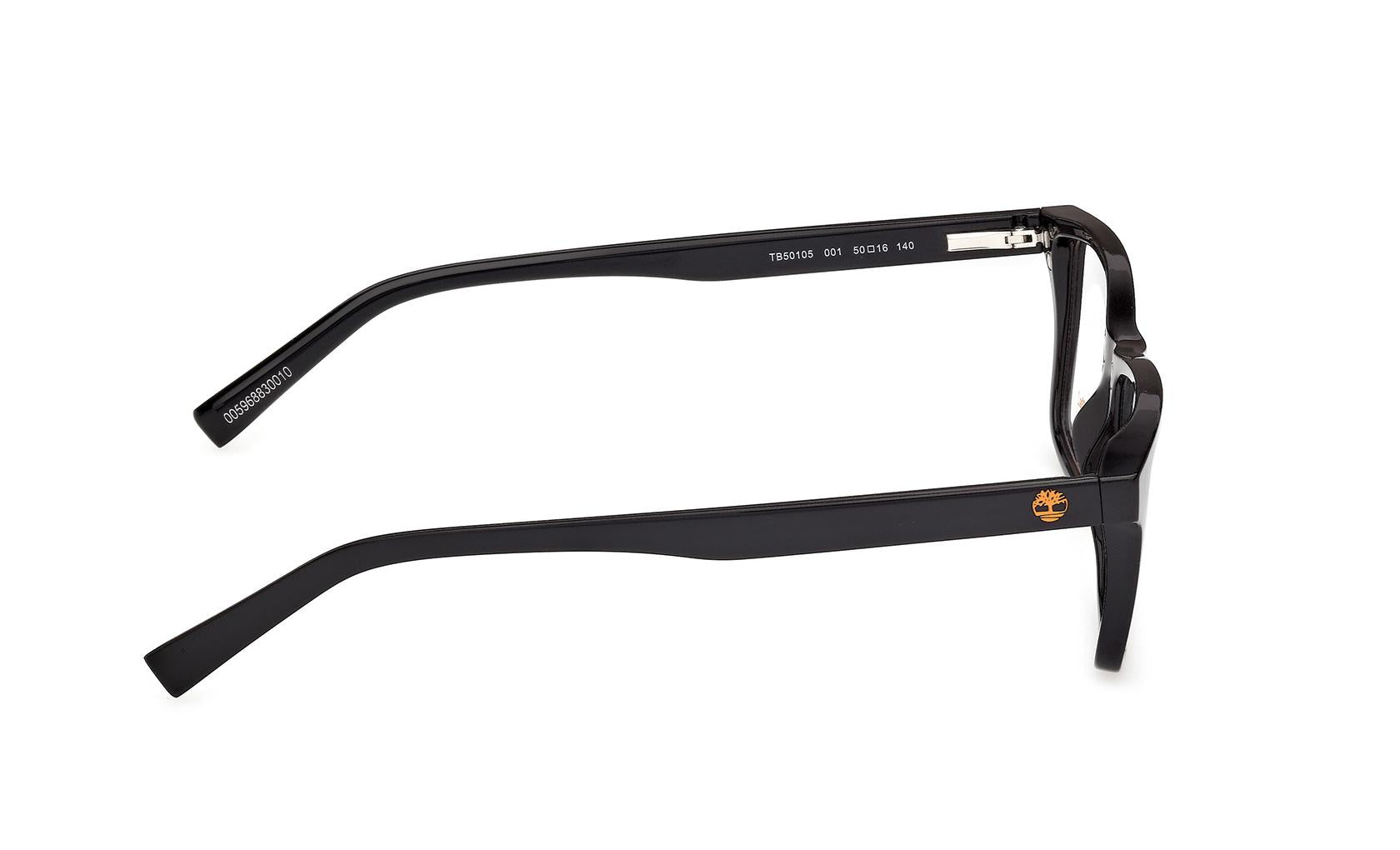 Timberland Eyeglasses TB50105 001