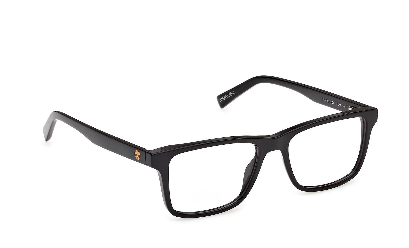 Timberland Eyeglasses TB50105 001