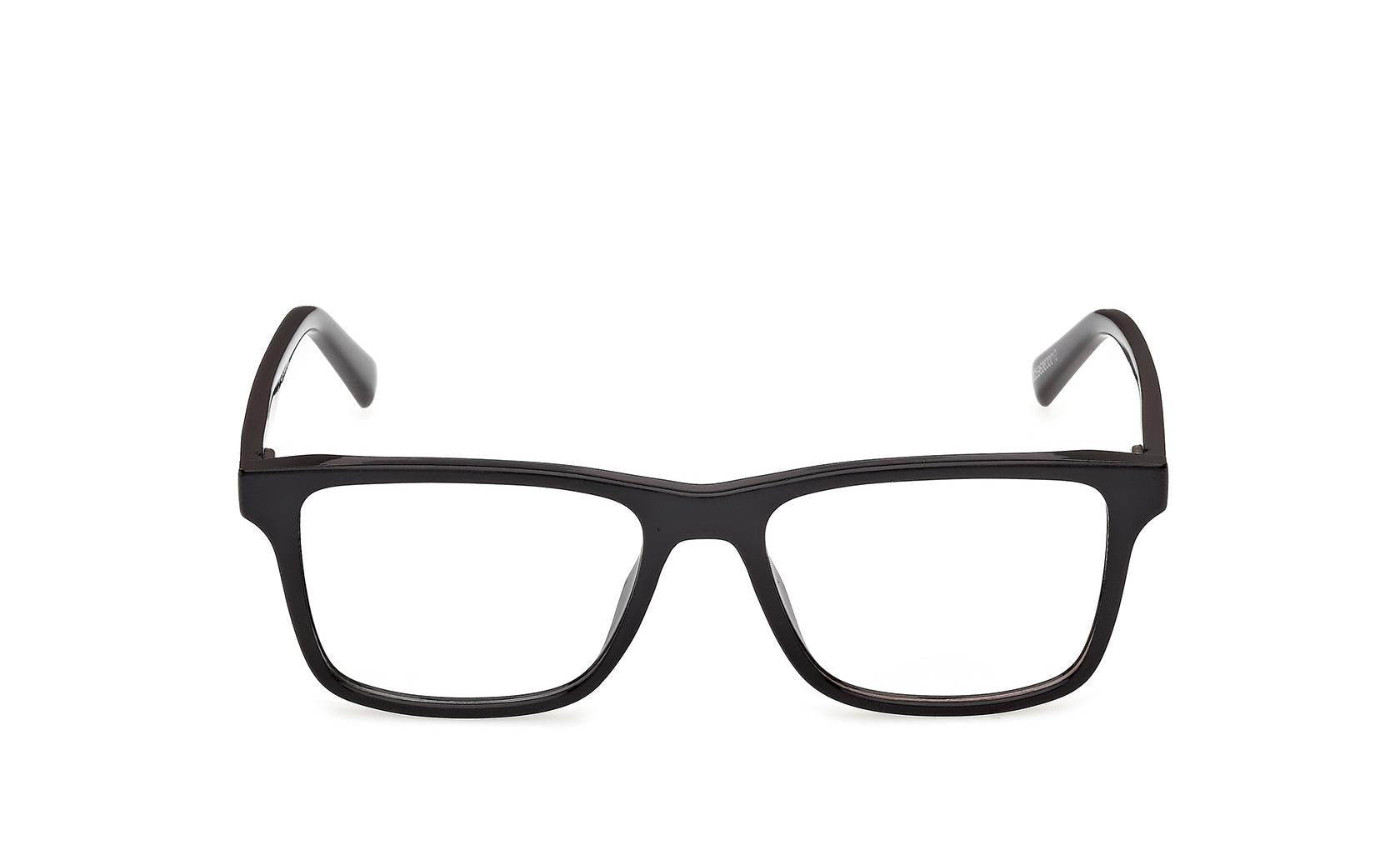 Timberland Eyeglasses TB50105 001