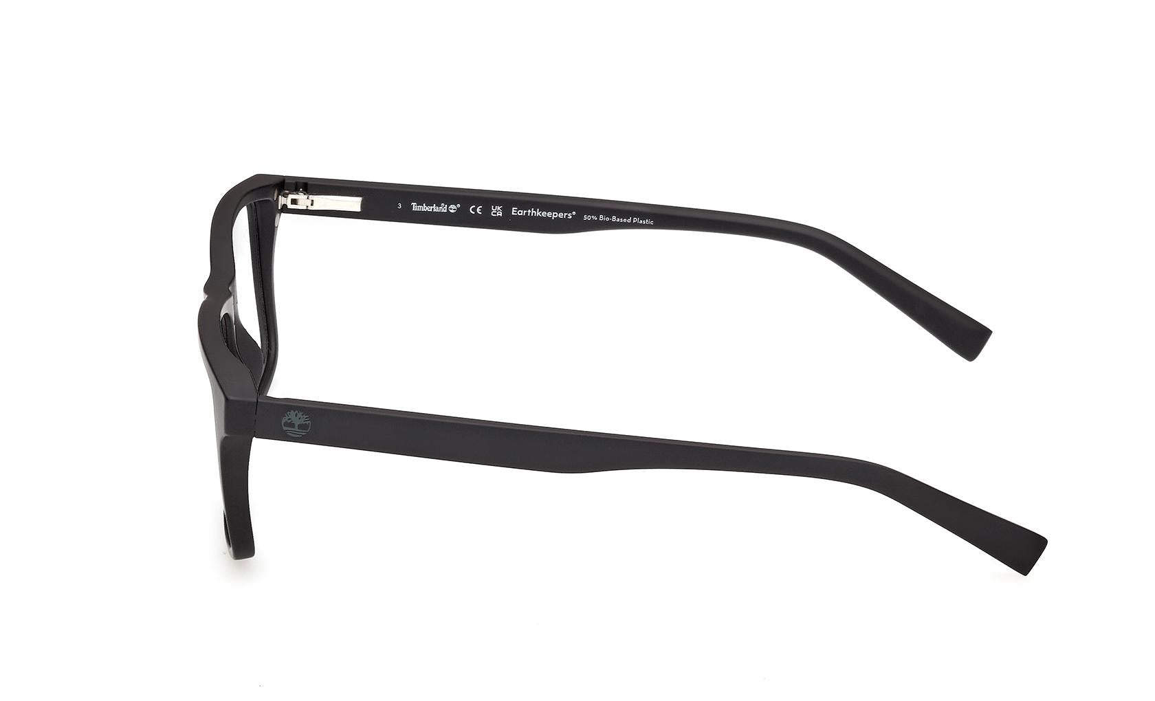Timberland Eyeglasses TB50105 002