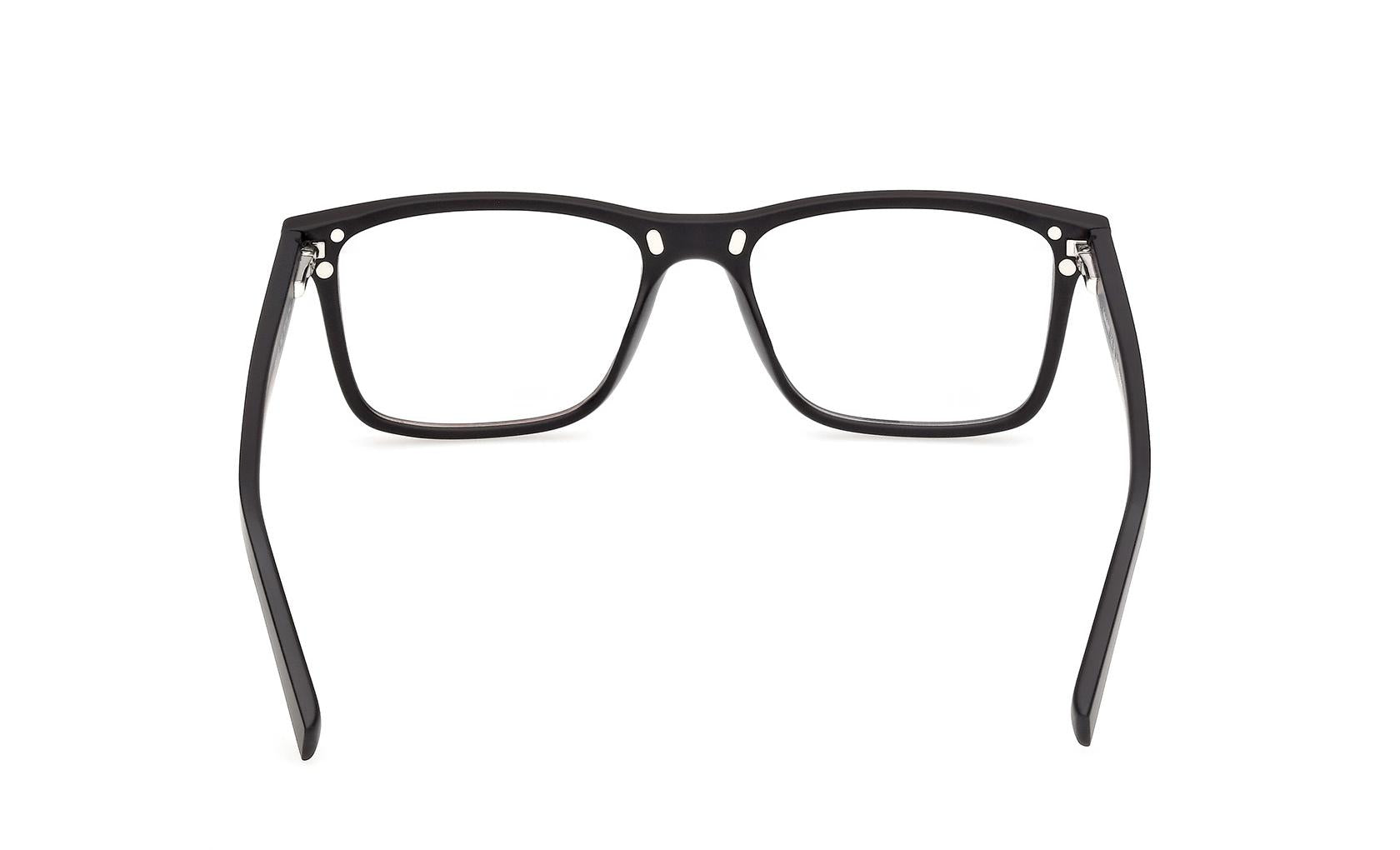 Timberland Eyeglasses TB50105 002
