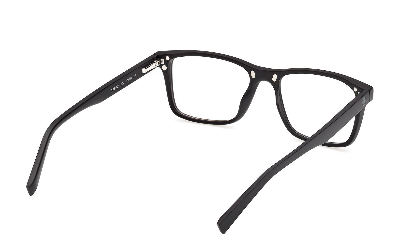 Timberland Eyeglasses TB50105 002
