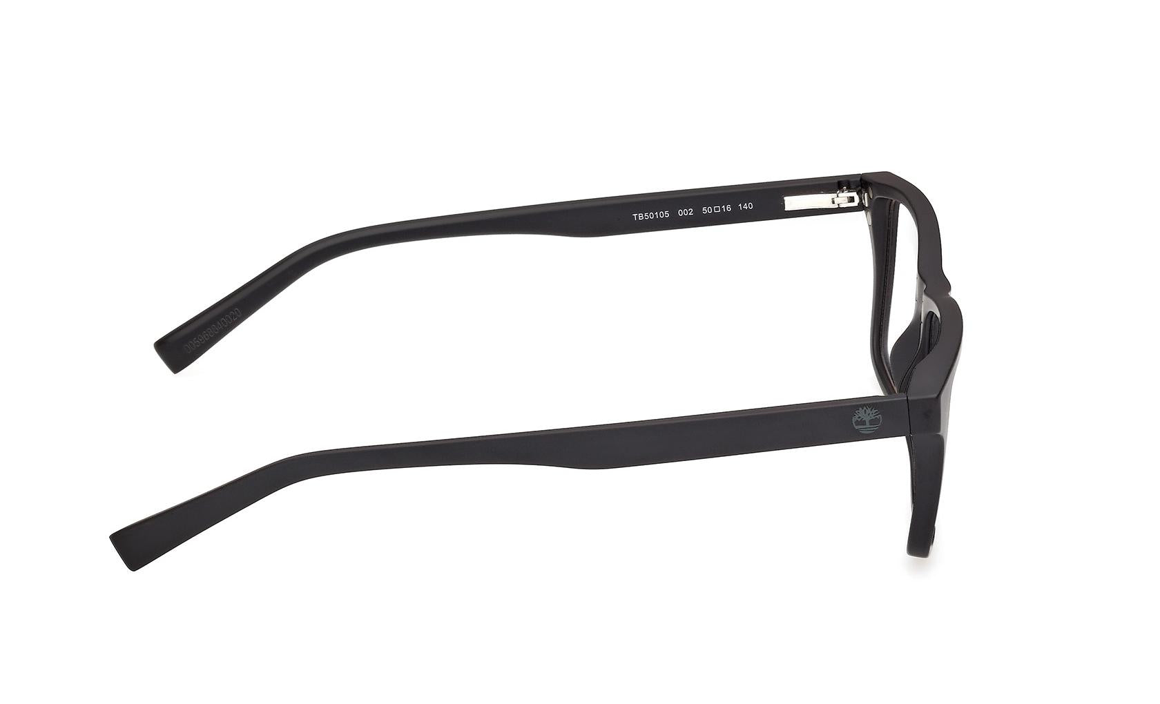 Timberland Eyeglasses TB50105 002