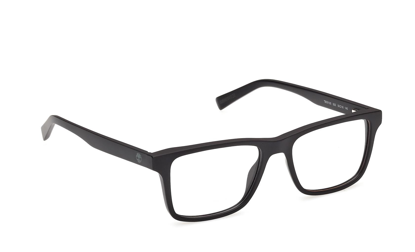 Timberland Eyeglasses TB50105 002