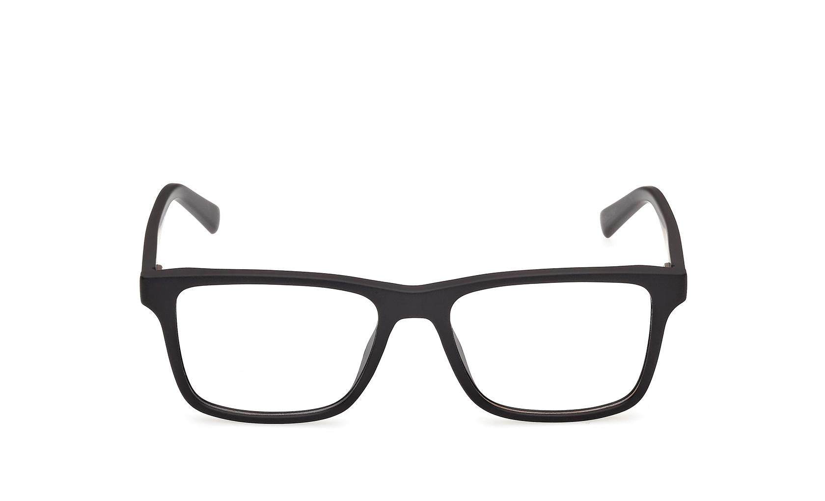 Timberland Eyeglasses TB50105 002