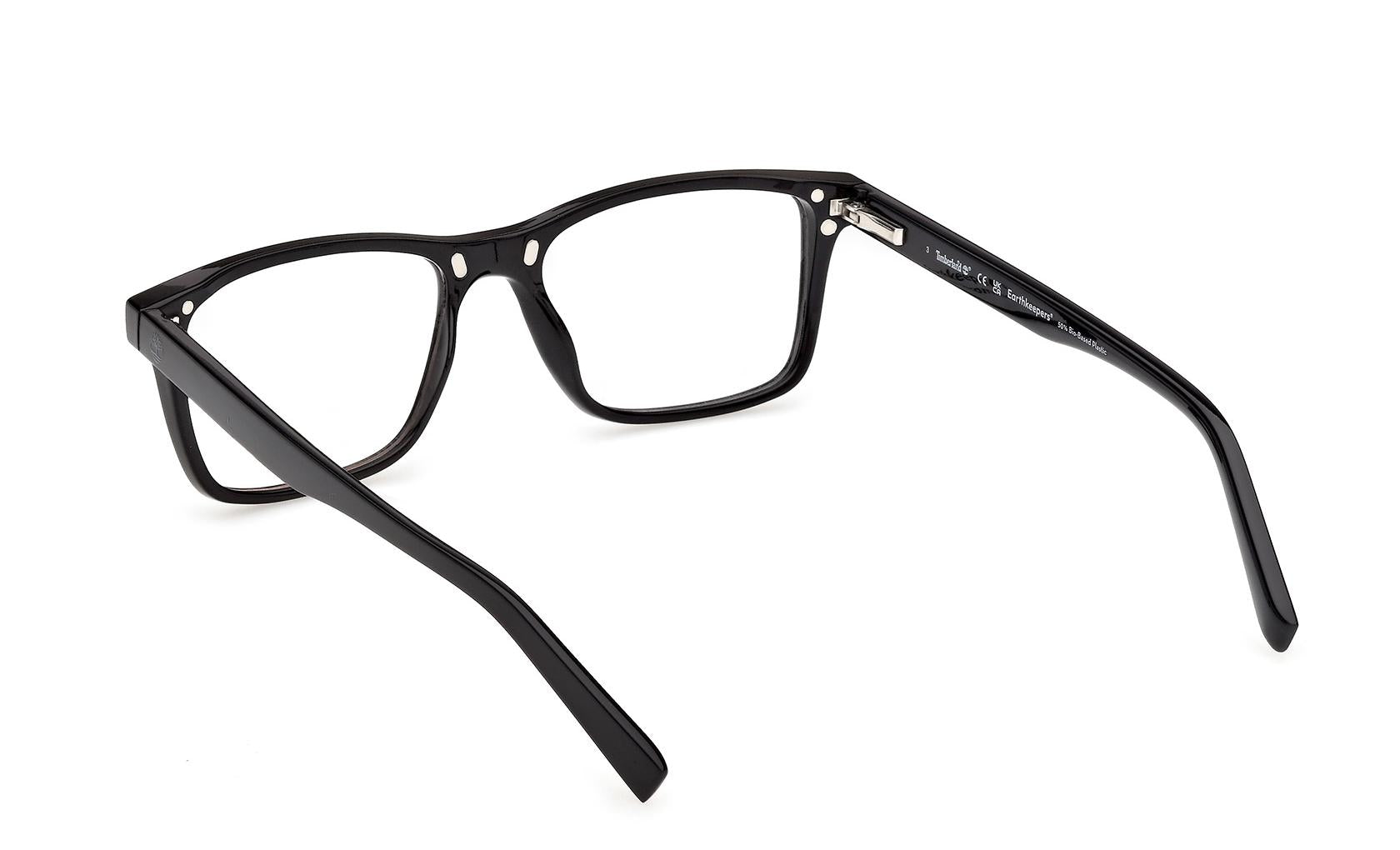 Timberland Eyeglasses TB50105 005