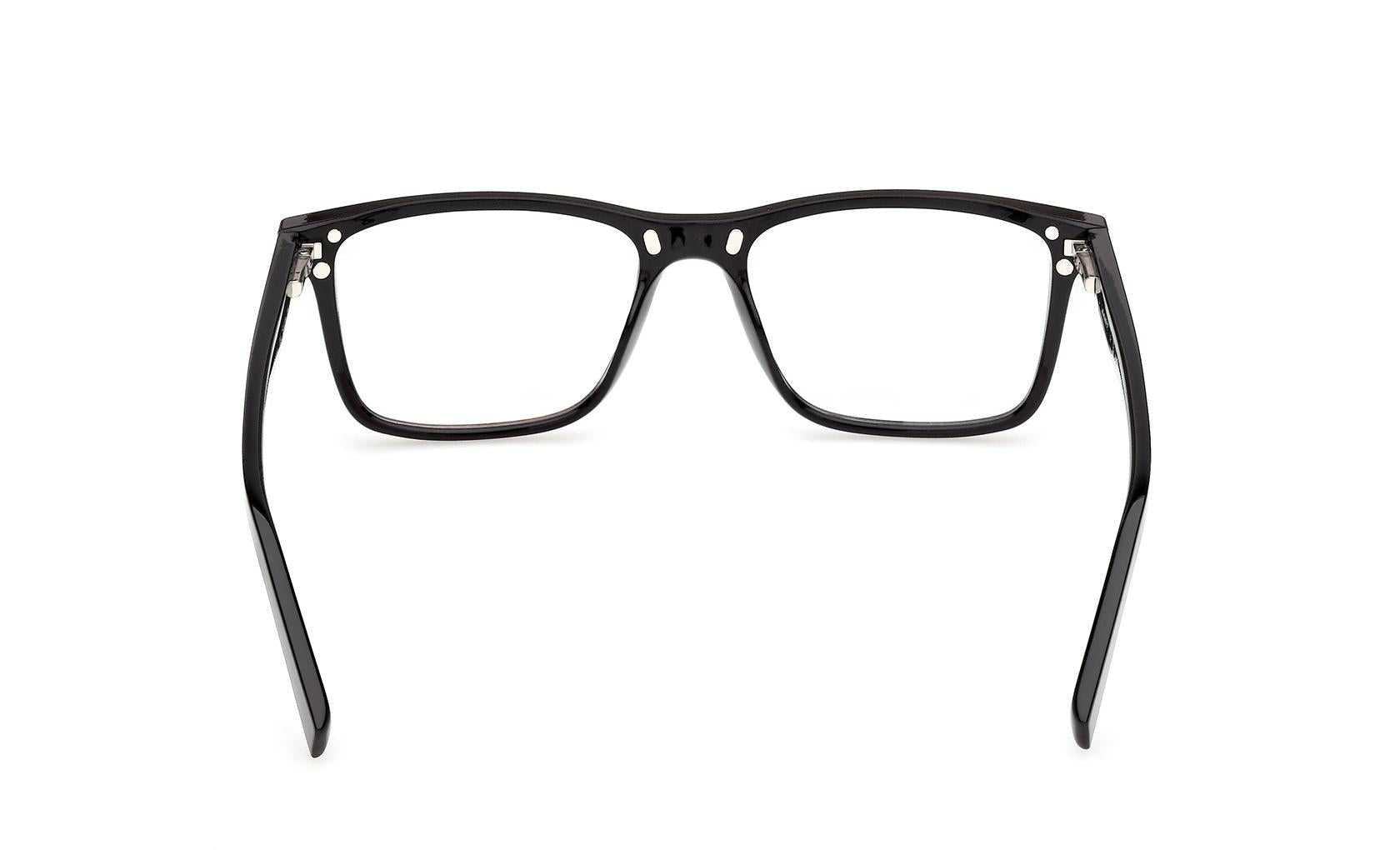 Timberland Eyeglasses TB50105 005