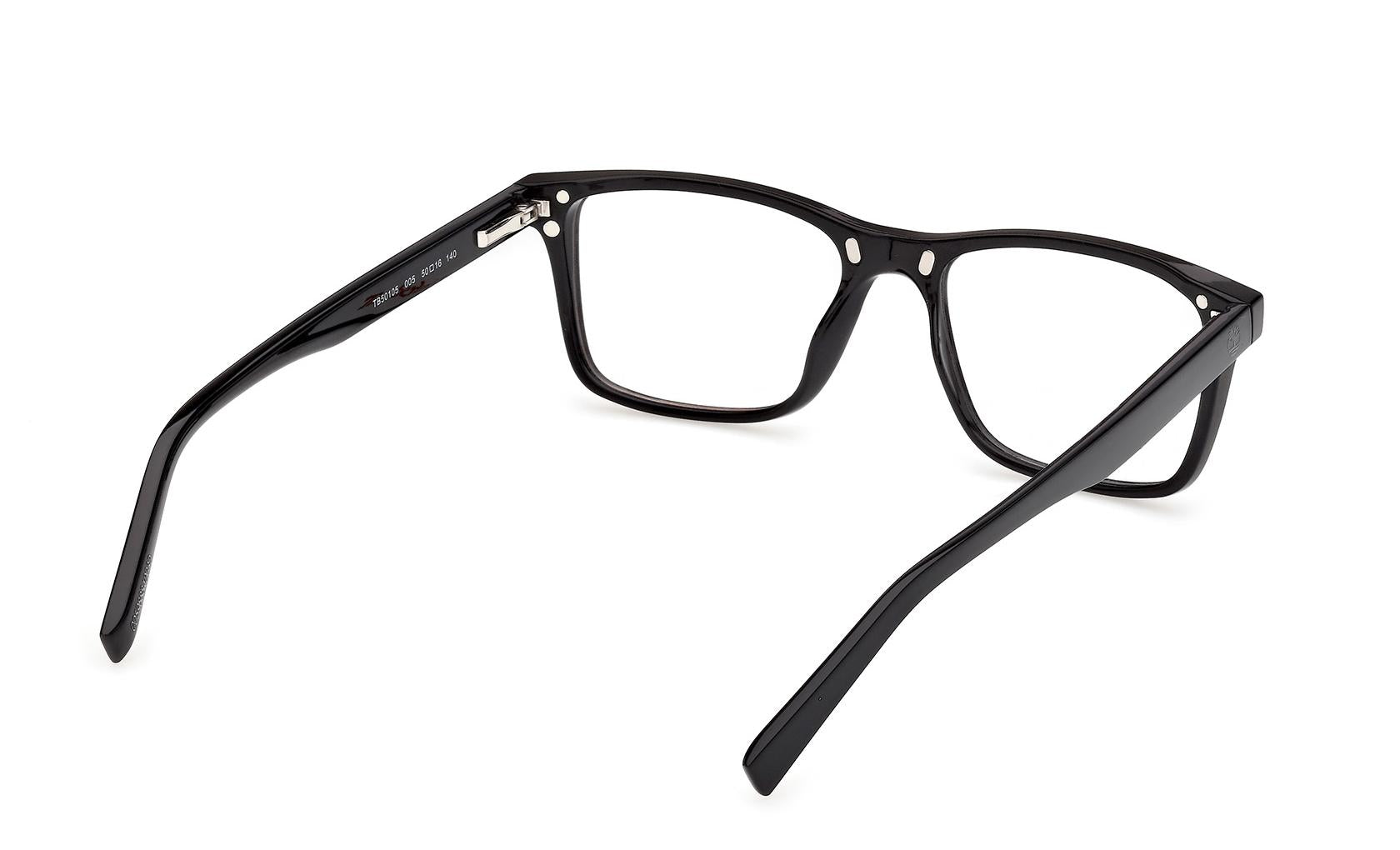 Timberland Eyeglasses TB50105 005