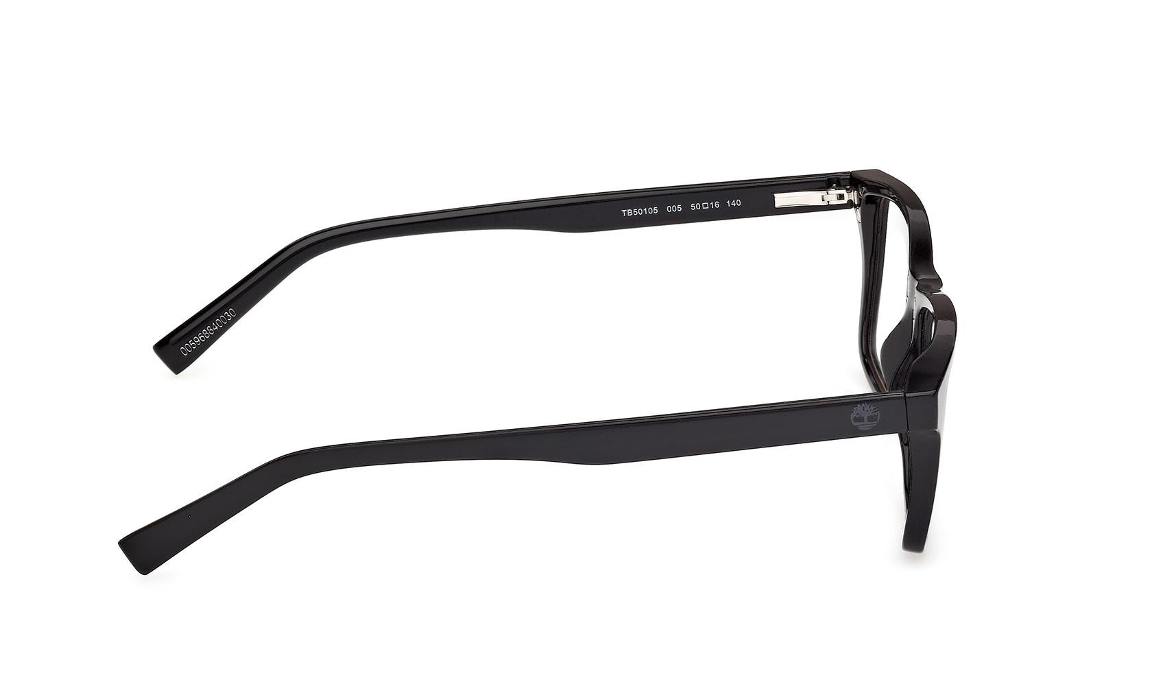 Timberland Eyeglasses TB50105 005
