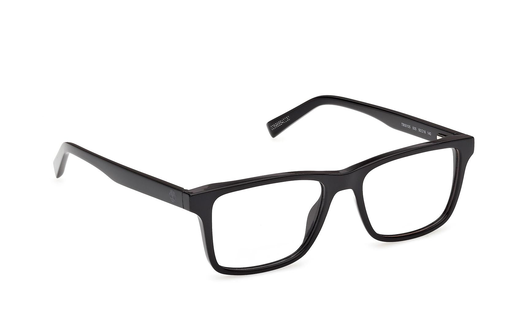 Timberland Eyeglasses TB50105 005
