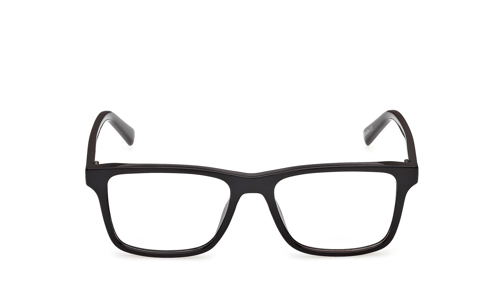 Timberland Eyeglasses TB50105 005