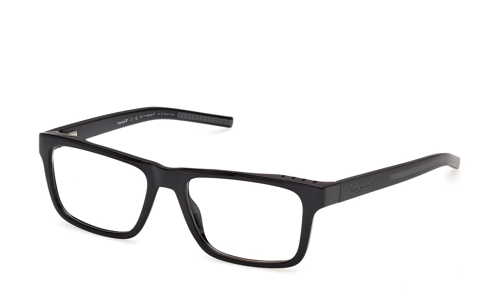 Timberland Eyeglasses TB50106 001