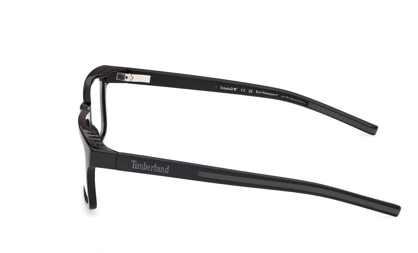 Timberland Eyeglasses TB50106 001