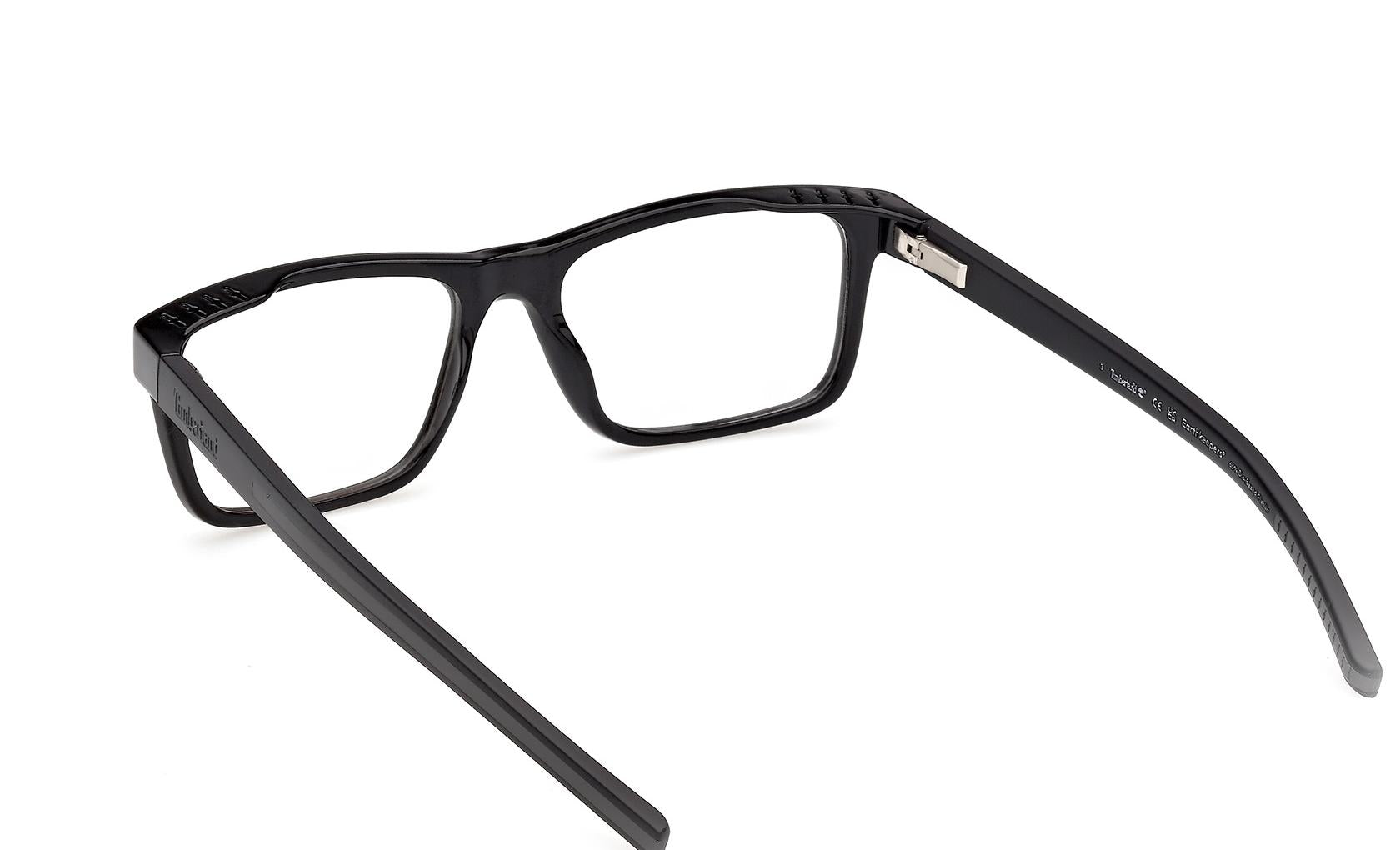 Timberland Eyeglasses TB50106 001