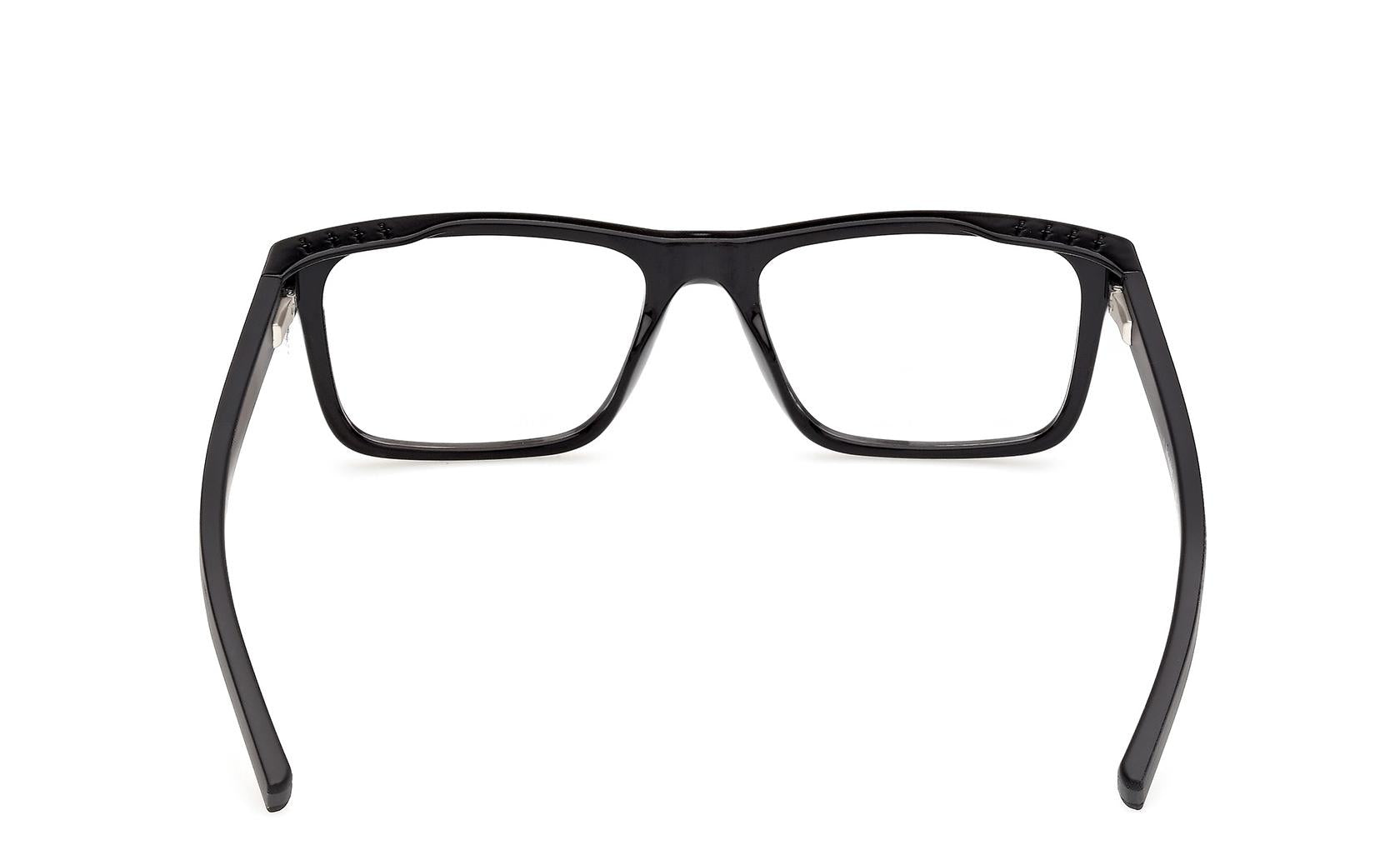 Timberland Eyeglasses TB50106 001