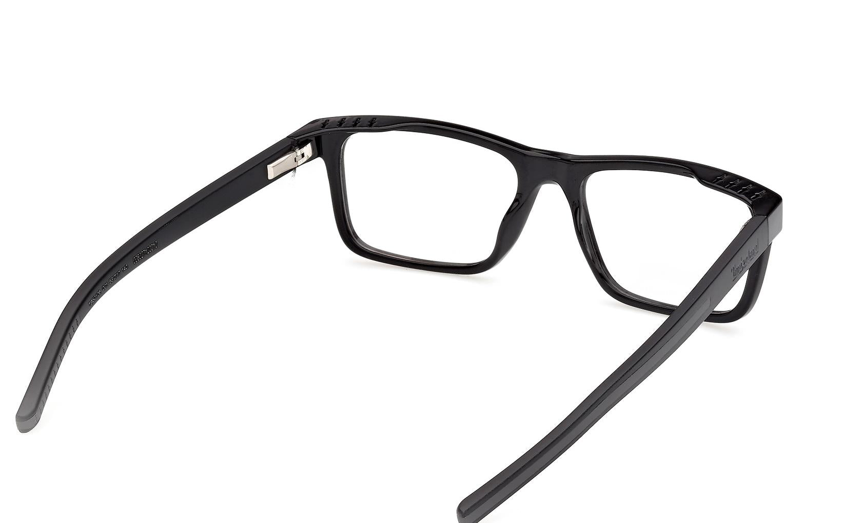 Timberland Eyeglasses TB50106 001