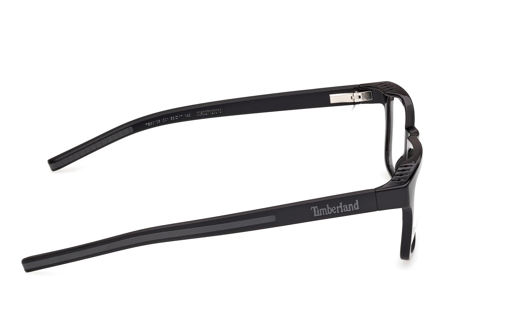 Timberland Eyeglasses TB50106 001