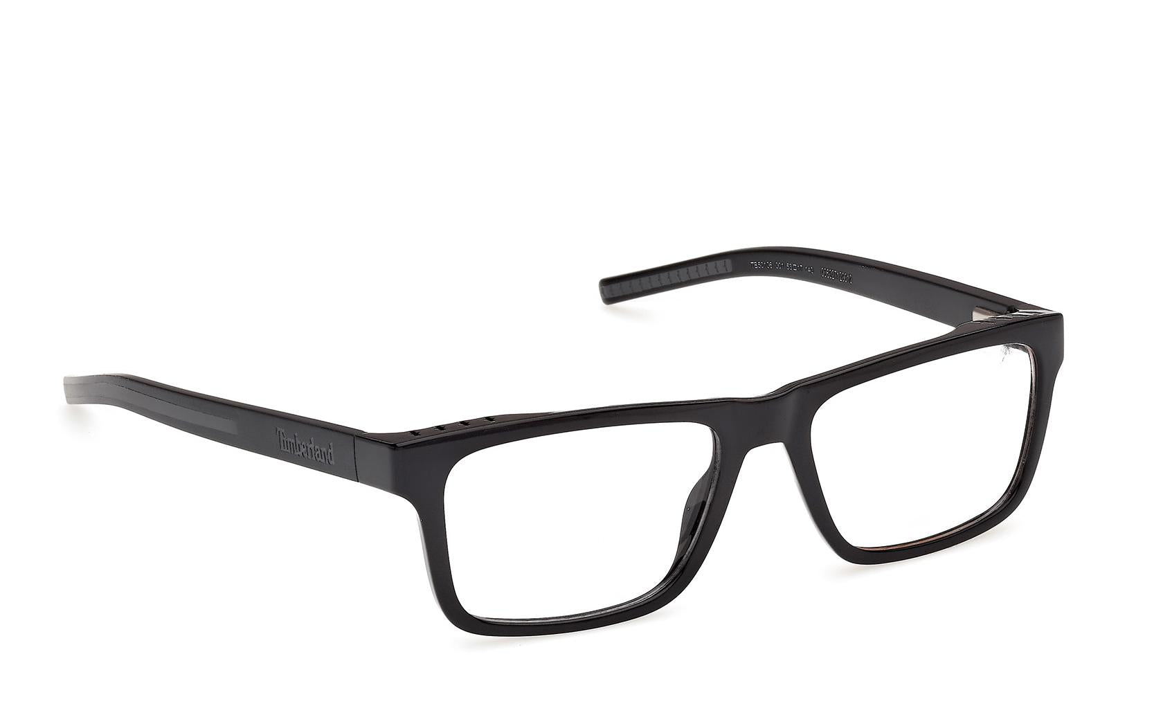 Timberland Eyeglasses TB50106 001