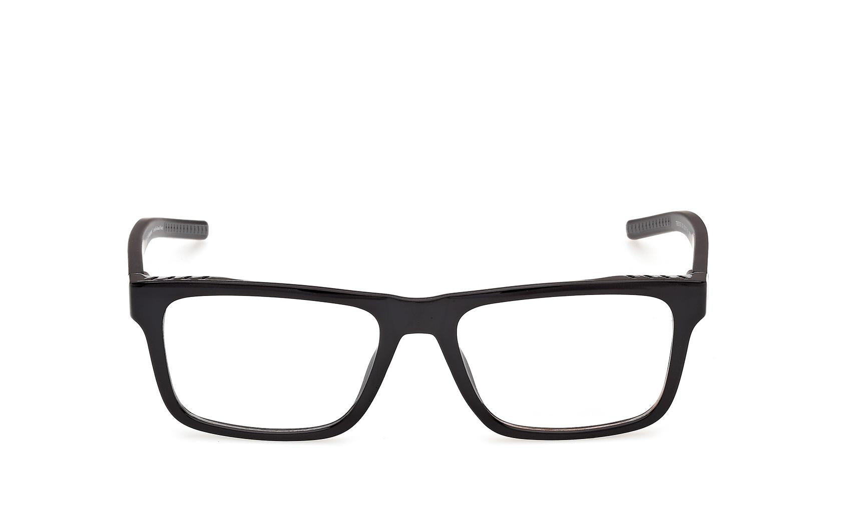 Timberland Eyeglasses TB50106 001