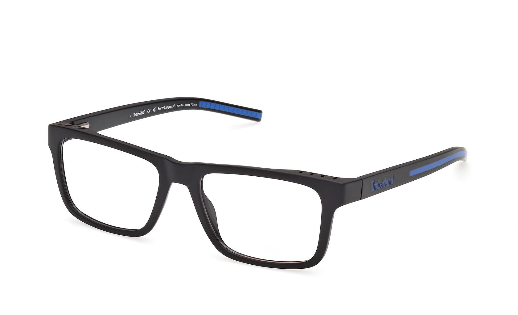 Timberland Eyeglasses TB50106 002