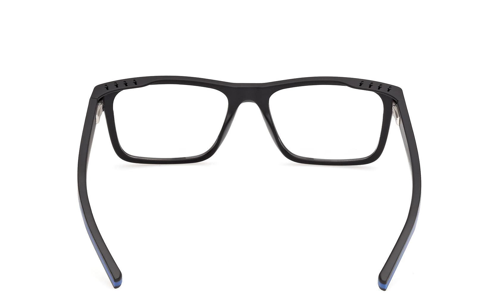 Timberland Eyeglasses TB50106 002