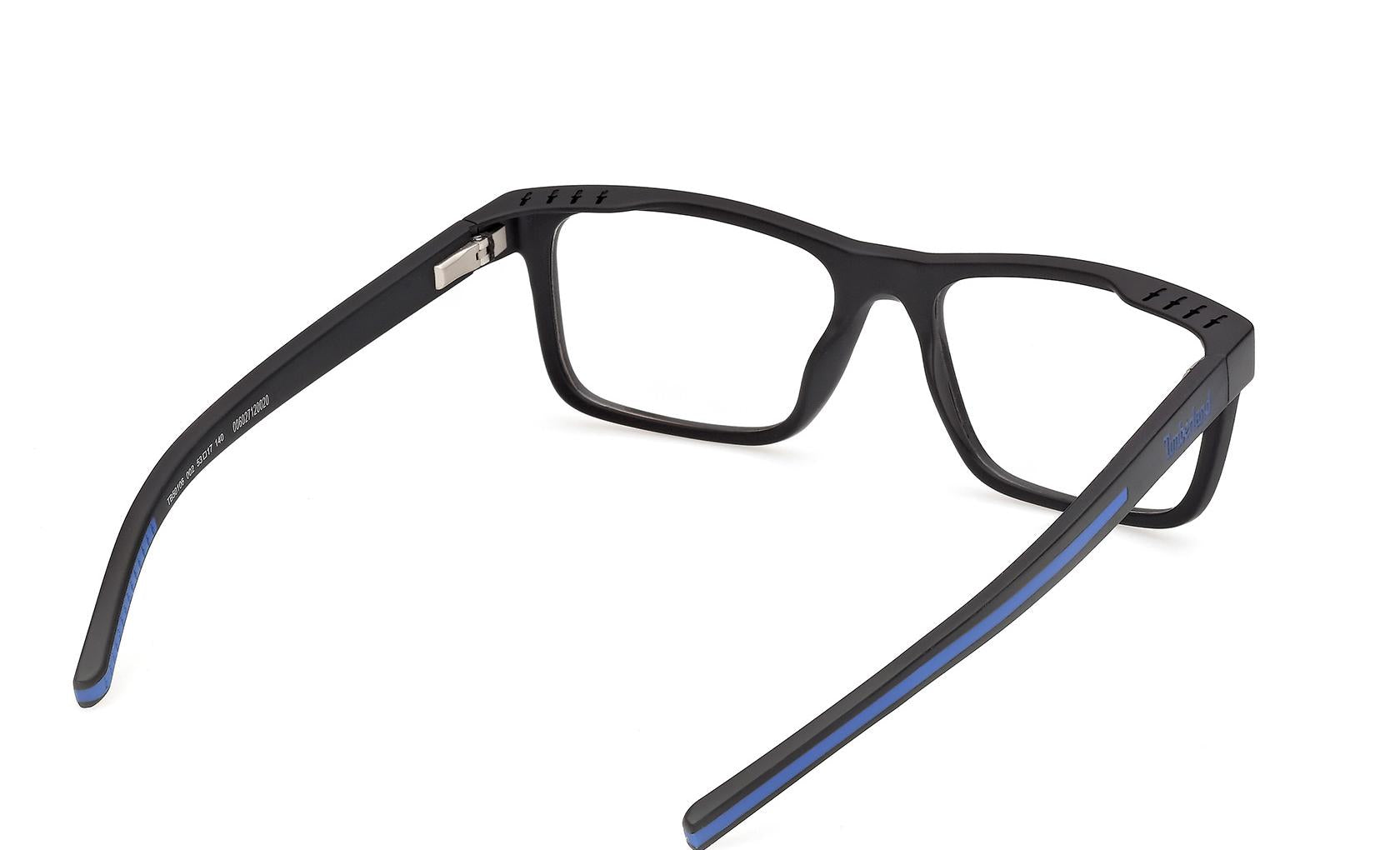 Timberland Eyeglasses TB50106 002