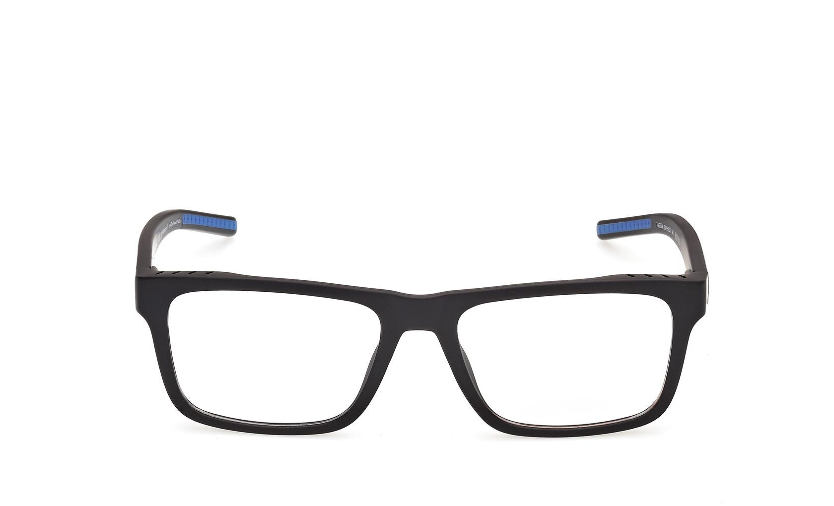 Timberland Eyeglasses TB50106 002