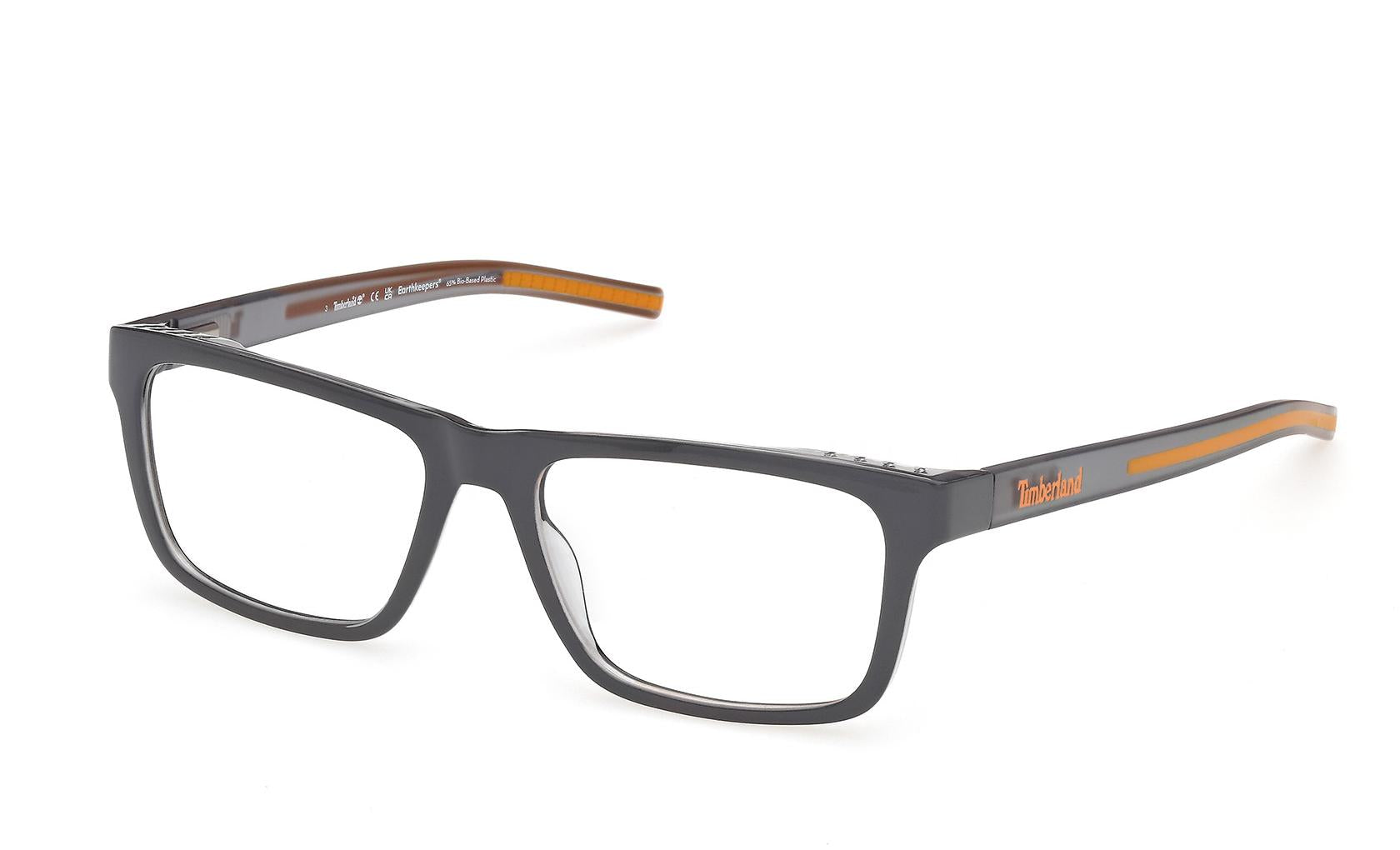 Timberland Eyeglasses TB50106 020