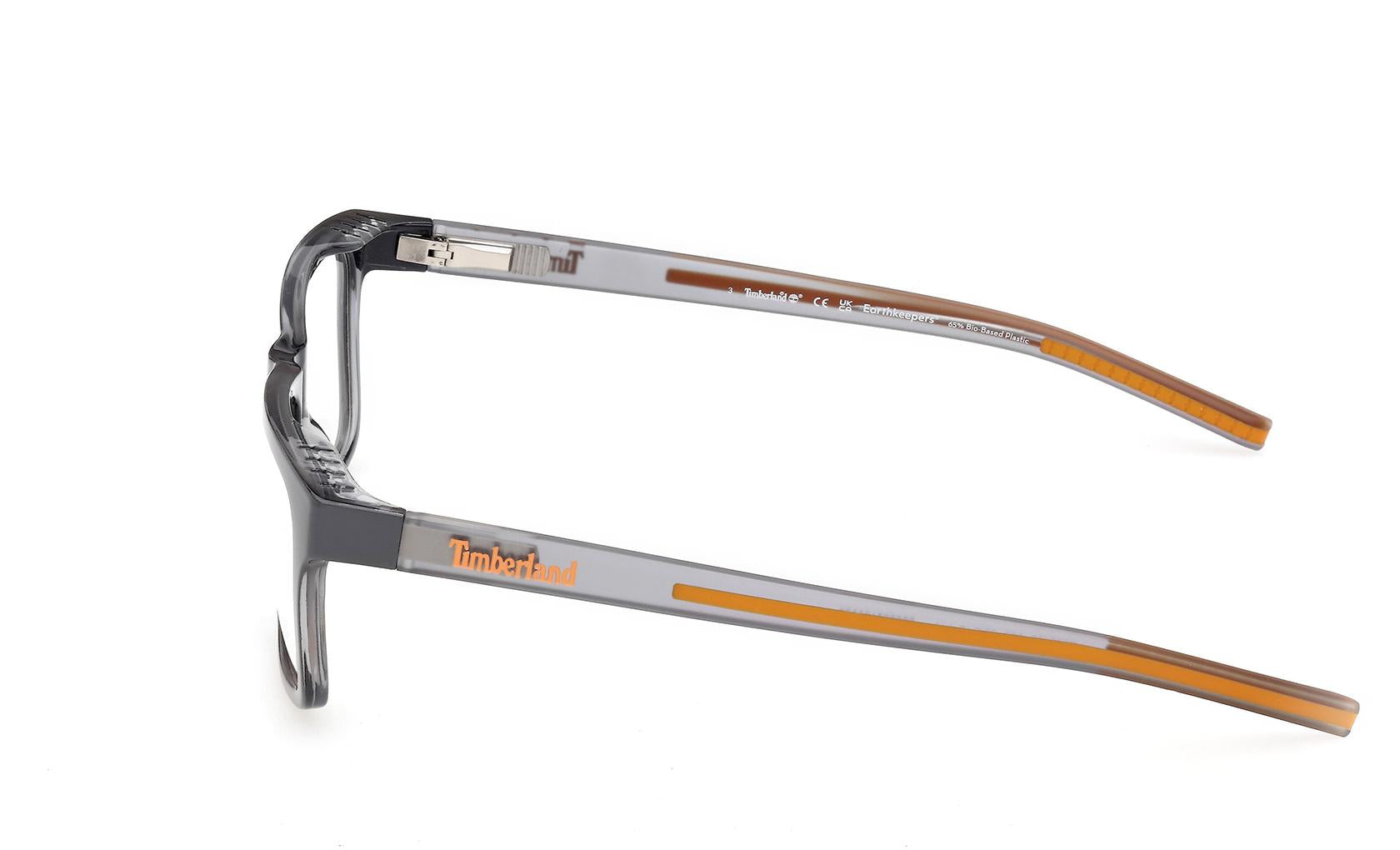 Timberland Eyeglasses TB50106 020