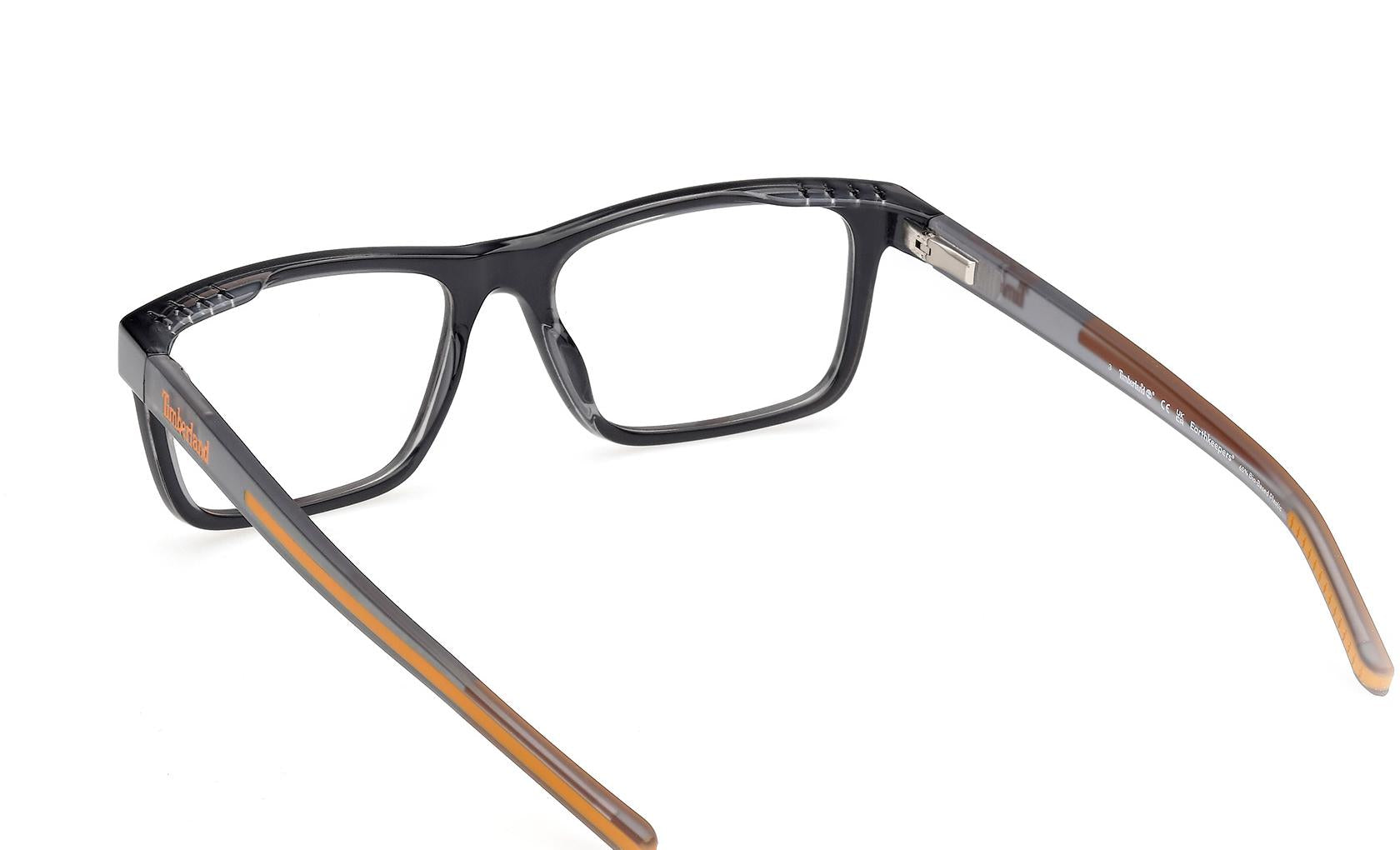 Timberland Eyeglasses TB50106 020