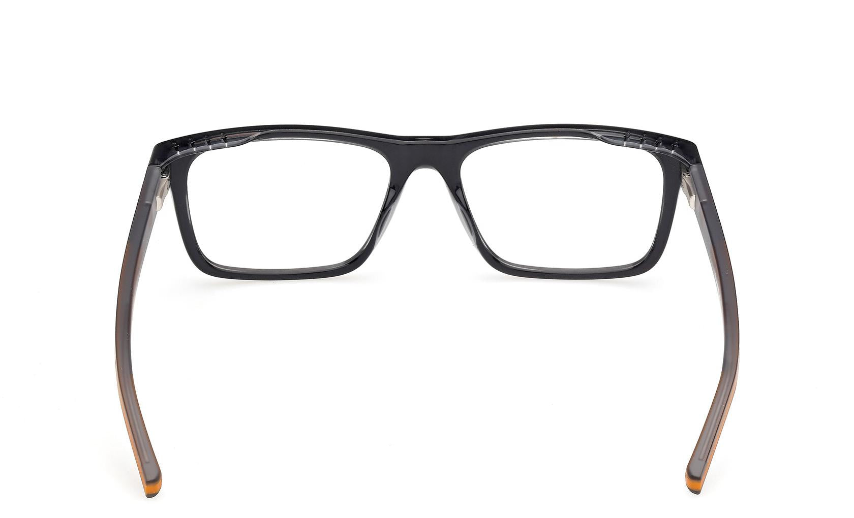 Timberland Eyeglasses TB50106 020