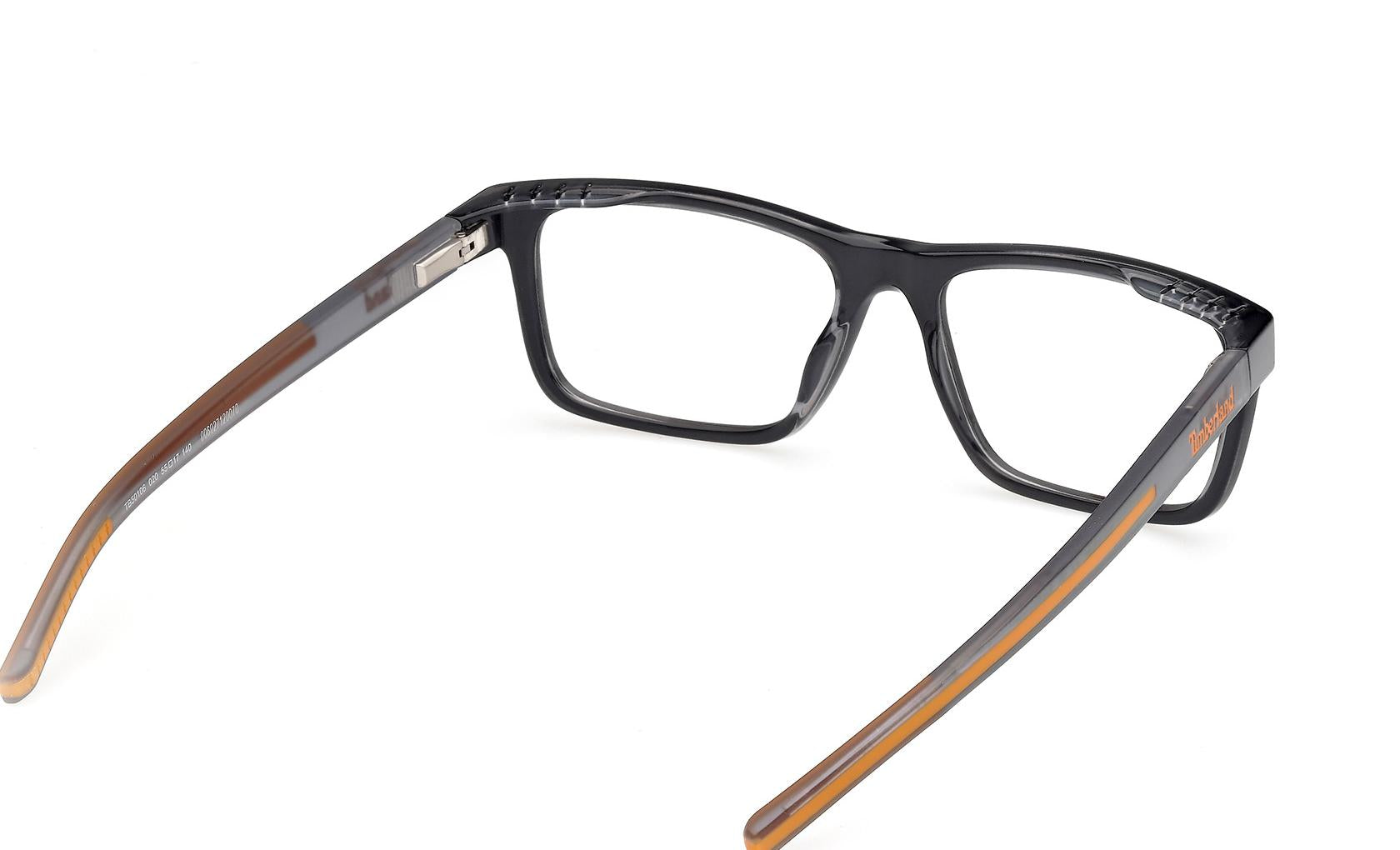 Timberland Eyeglasses TB50106 020