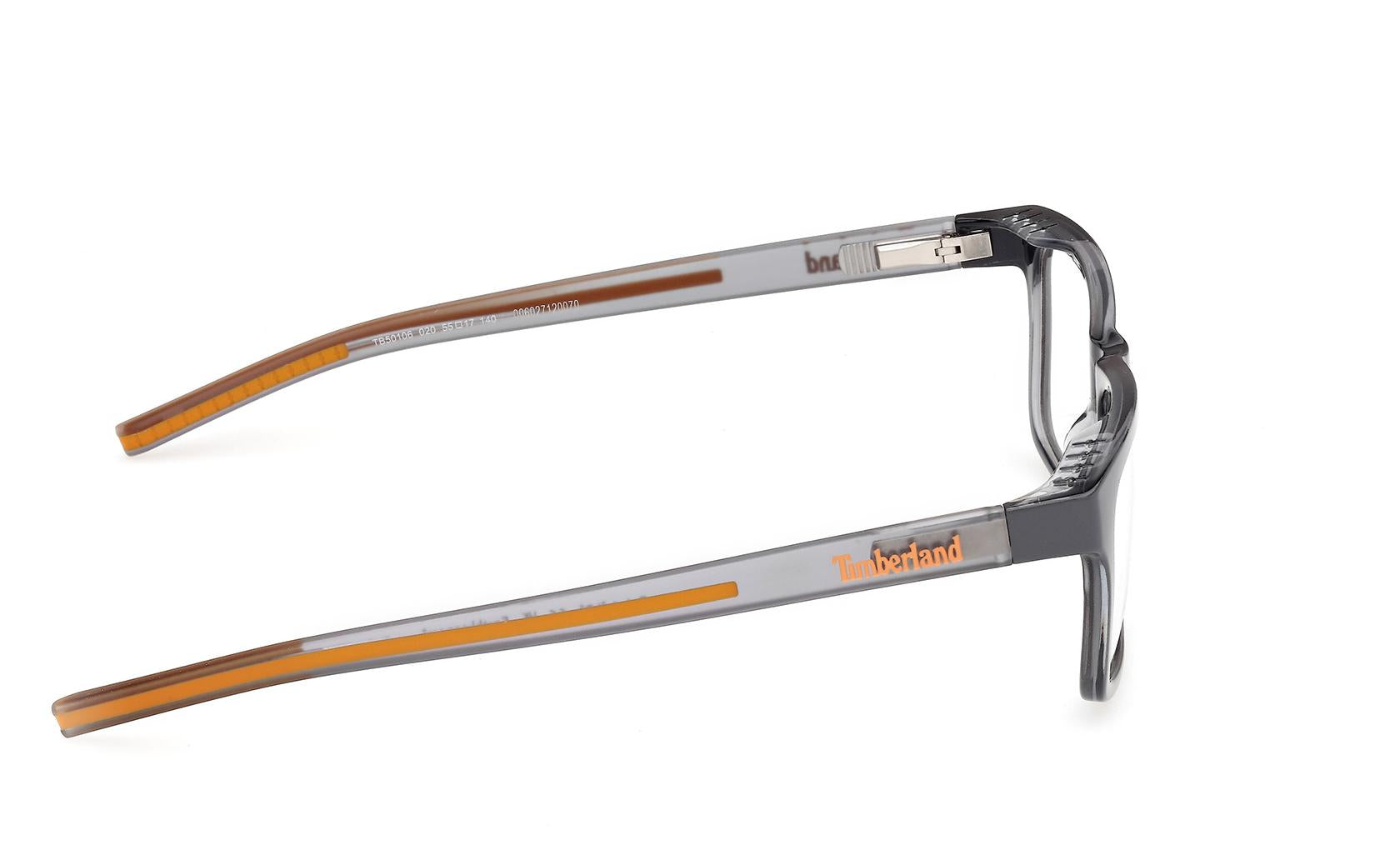 Timberland Eyeglasses TB50106 020