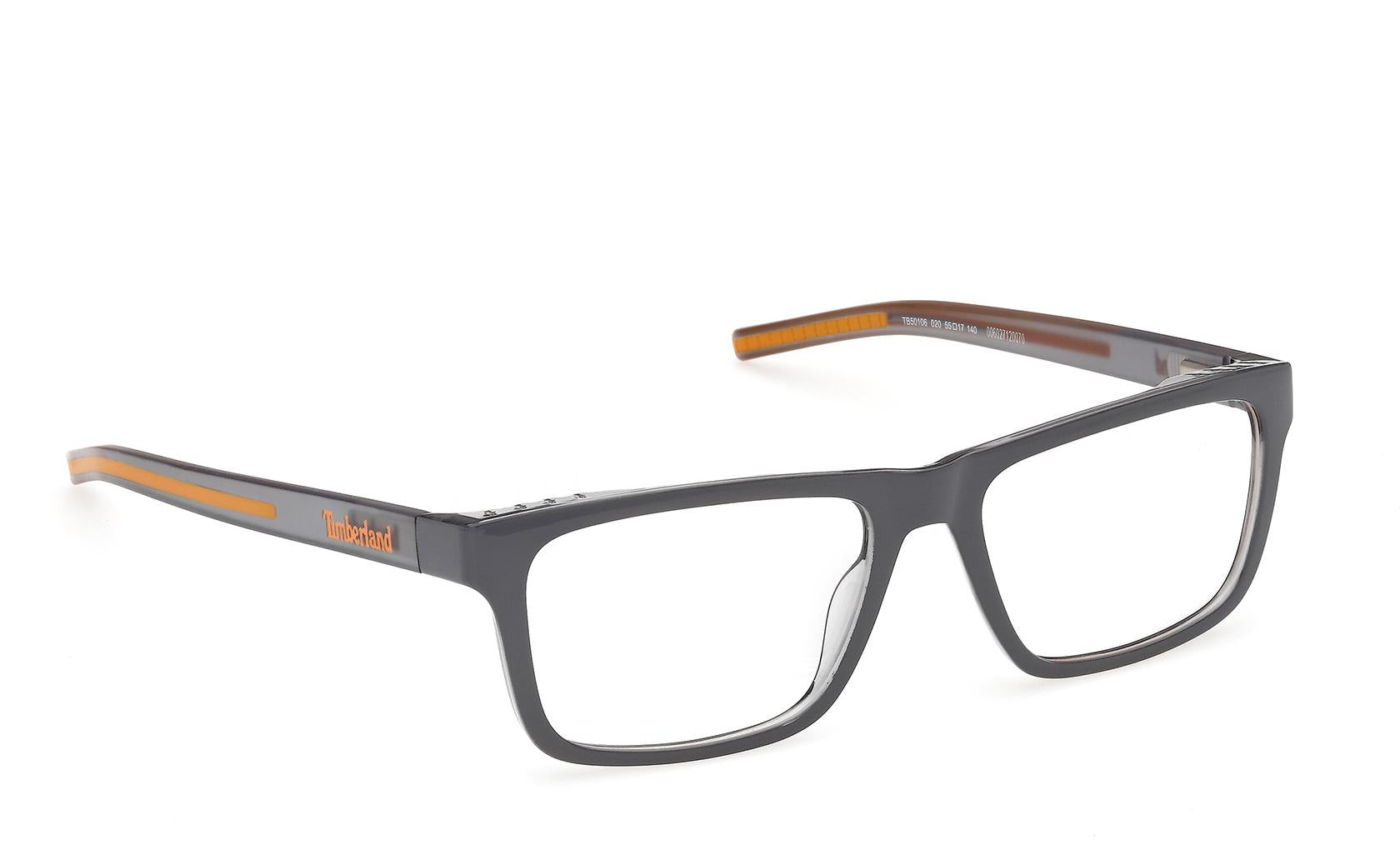 Timberland Eyeglasses TB50106 020