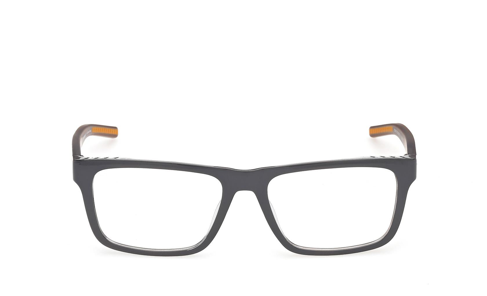 Timberland Eyeglasses TB50106 020