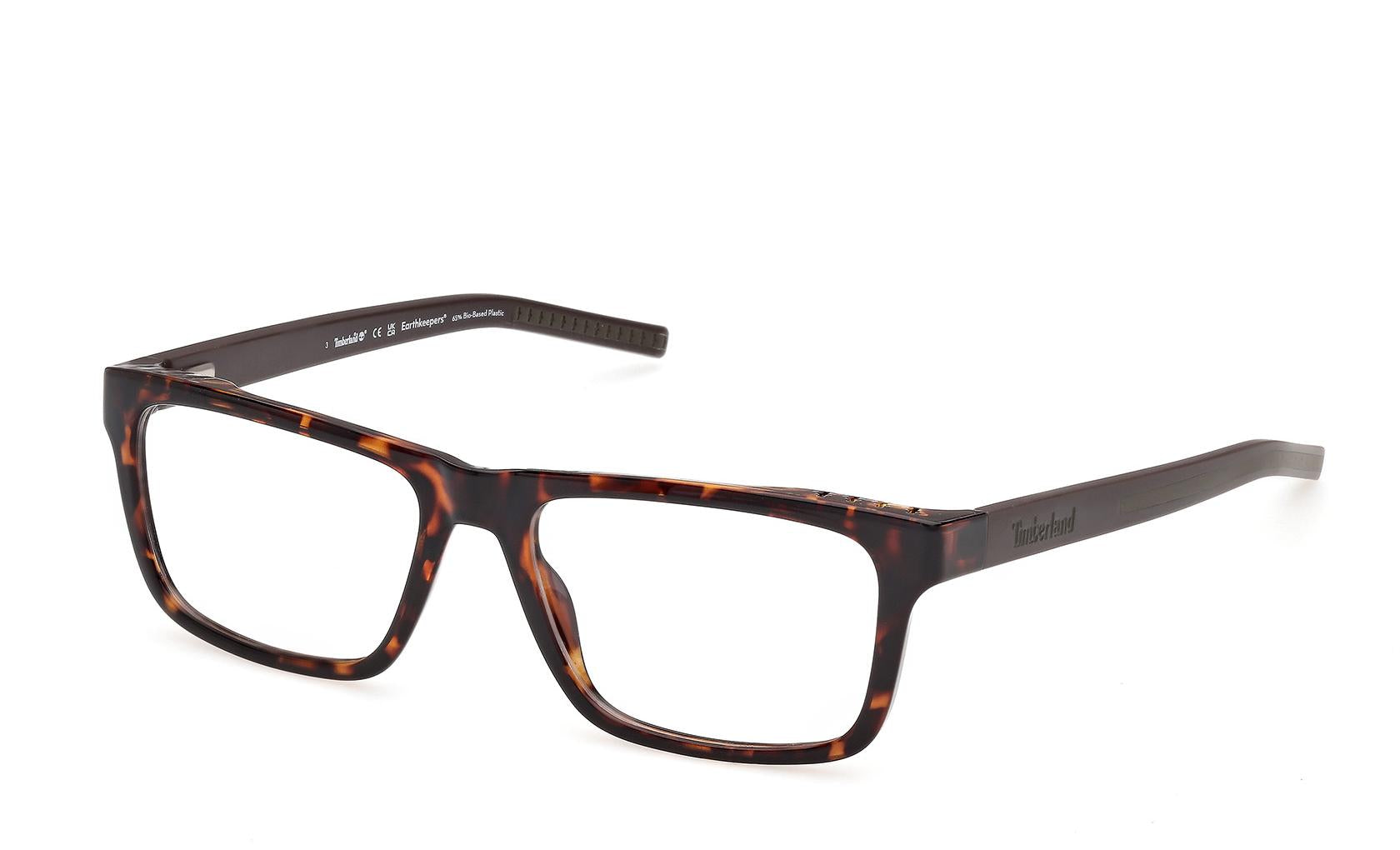 Timberland Eyeglasses TB50106 052