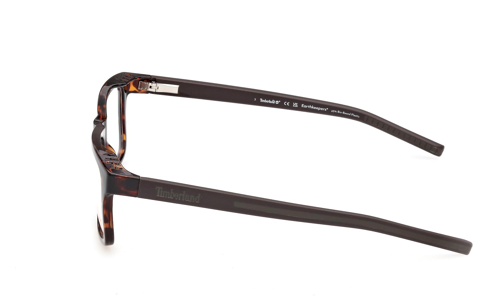 Timberland Eyeglasses TB50106 052