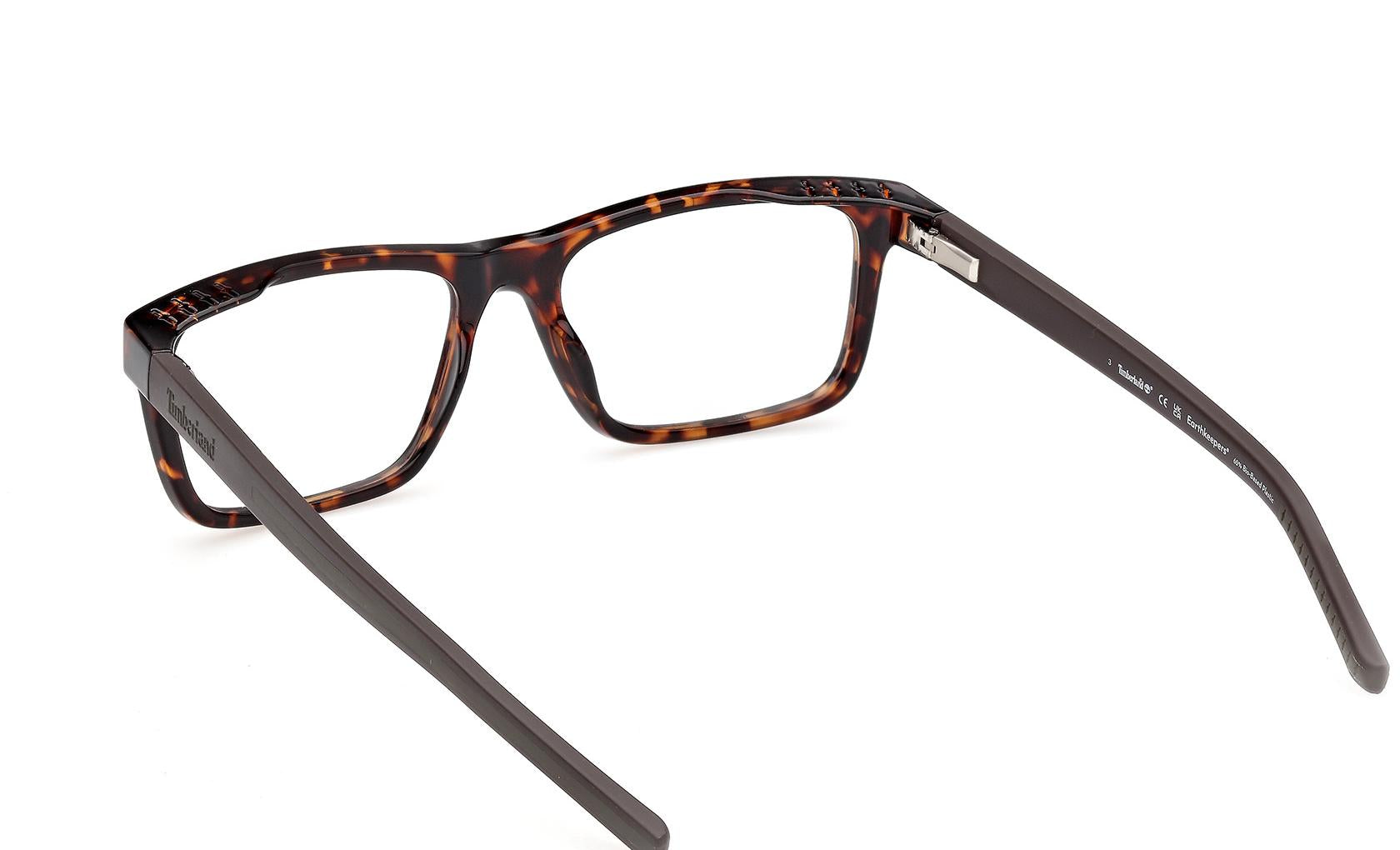Timberland Eyeglasses TB50106 052