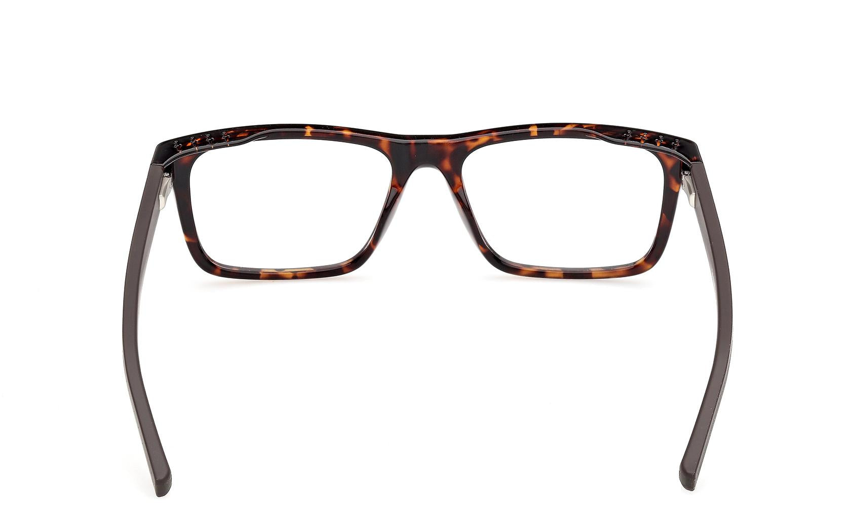 Timberland Eyeglasses TB50106 052